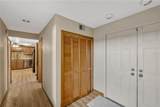 1304 Charter Street - Photo 4