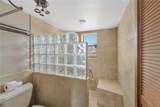 1304 Charter Street - Photo 40
