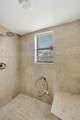 1304 Charter Street - Photo 41