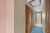 1304 Charter Street - Photo 42