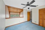 1304 Charter Street - Photo 43