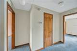 1304 Charter Street - Photo 44