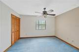 1304 Charter Street - Photo 45