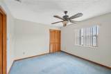 1304 Charter Street - Photo 46
