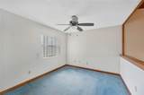 1304 Charter Street - Photo 47