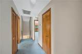 1304 Charter Street - Photo 48