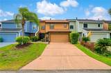 1304 Charter Street - Photo 49