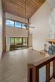 1304 Charter Street - Photo 5