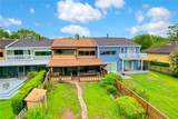 1304 Charter Street - Photo 50