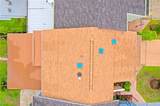 1304 Charter Street - Photo 51