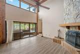 1304 Charter Street - Photo 6