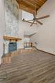 1304 Charter Street - Photo 7