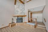 1304 Charter Street - Photo 8