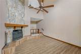 1304 Charter Street - Photo 9