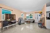 5769 Dartmouth Avenue - Photo 10