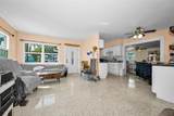 5769 Dartmouth Avenue - Photo 11