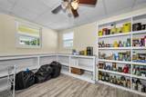 5769 Dartmouth Avenue - Photo 12