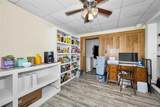 5769 Dartmouth Avenue - Photo 13