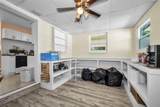 5769 Dartmouth Avenue - Photo 14
