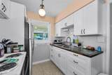 5769 Dartmouth Avenue - Photo 15