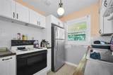 5769 Dartmouth Avenue - Photo 16
