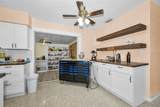 5769 Dartmouth Avenue - Photo 17