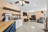 5769 Dartmouth Avenue - Photo 18