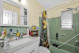 5769 Dartmouth Avenue - Photo 19