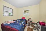 5769 Dartmouth Avenue - Photo 20