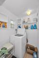 5769 Dartmouth Avenue - Photo 21