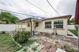 5769 Dartmouth Avenue - Photo 23