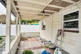 5769 Dartmouth Avenue - Photo 24