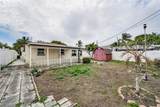 5769 Dartmouth Avenue - Photo 25