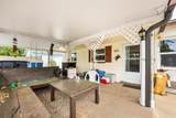 5769 Dartmouth Avenue - Photo 8