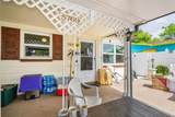 5769 Dartmouth Avenue - Photo 9