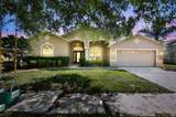 9274 Estate Cove Circle - Photo 1