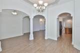 9274 Estate Cove Circle - Photo 10