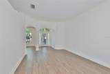 9274 Estate Cove Circle - Photo 11