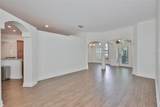 9274 Estate Cove Circle - Photo 12