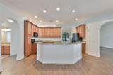 9274 Estate Cove Circle - Photo 13