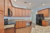 9274 Estate Cove Circle - Photo 14