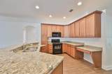 9274 Estate Cove Circle - Photo 15