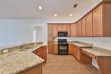9274 Estate Cove Circle - Photo 16