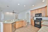 9274 Estate Cove Circle - Photo 17