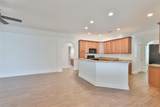 9274 Estate Cove Circle - Photo 20