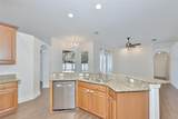 9274 Estate Cove Circle - Photo 21