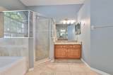 9274 Estate Cove Circle - Photo 24