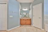 9274 Estate Cove Circle - Photo 25