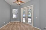 9274 Estate Cove Circle - Photo 26