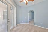 9274 Estate Cove Circle - Photo 27